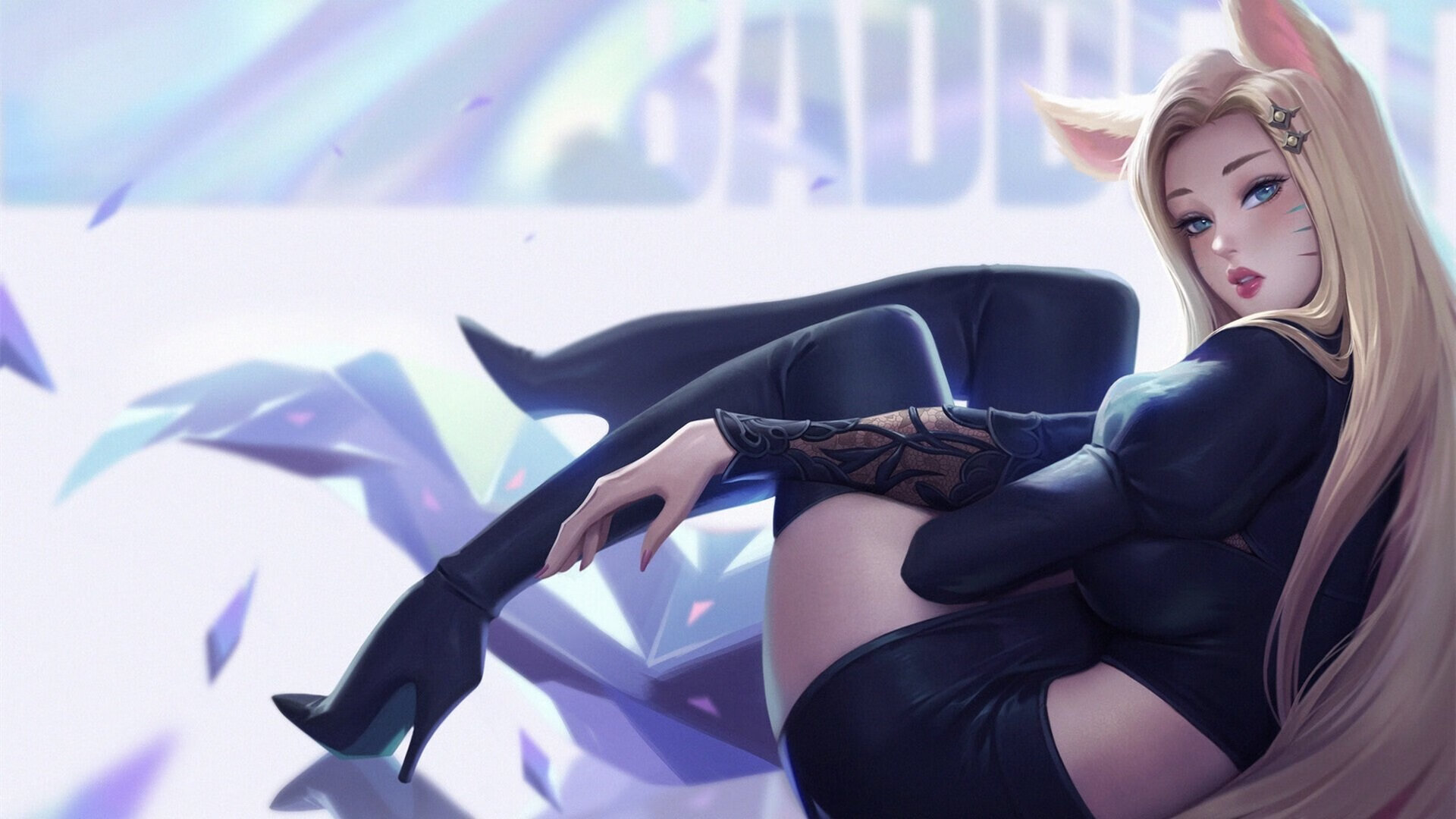 中超中场压迫战术失误率分析,中超防守型中场