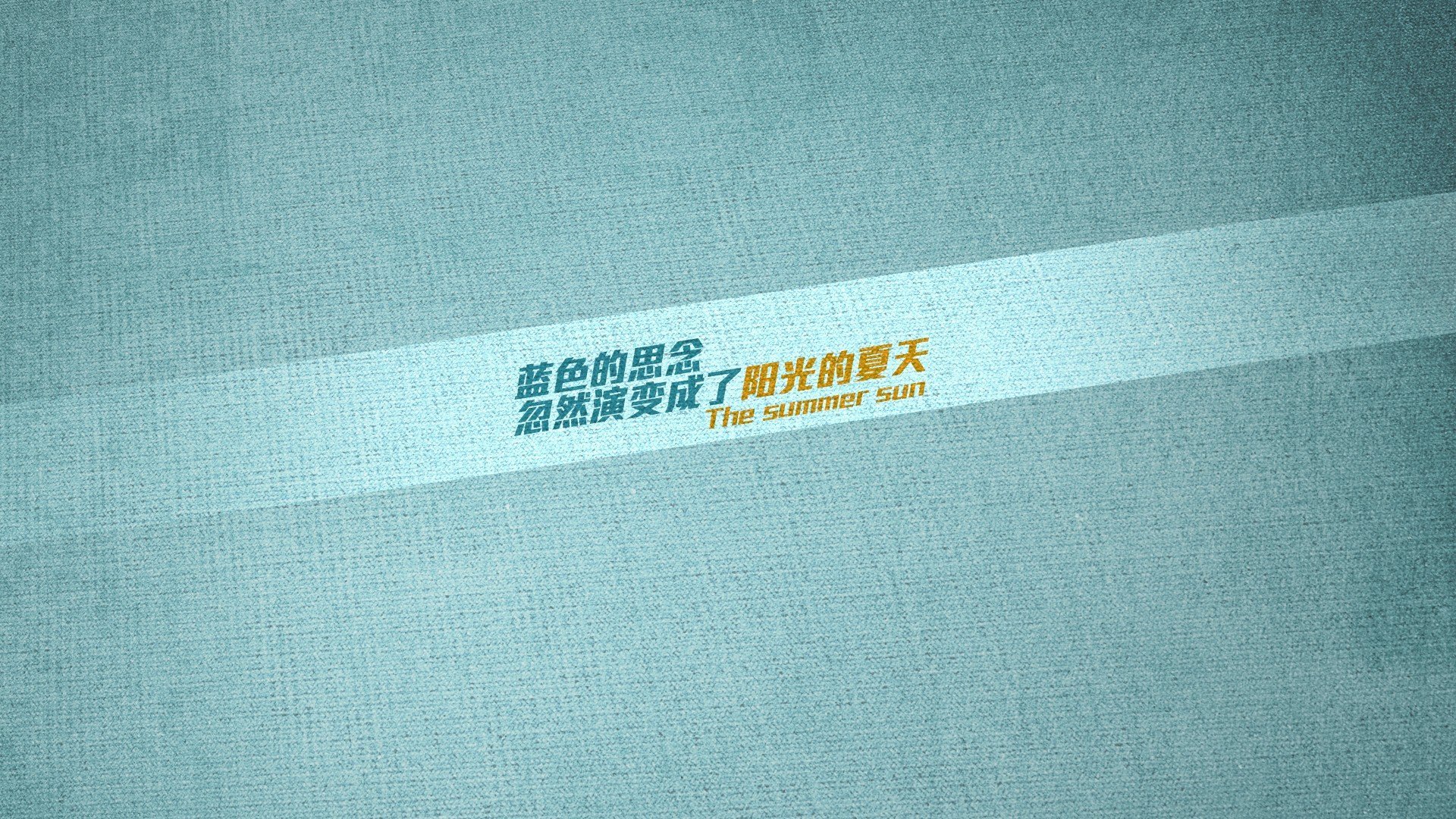 全国青少年乒乓球精英赛新人涌现,全国青少年乒乓球选拔赛