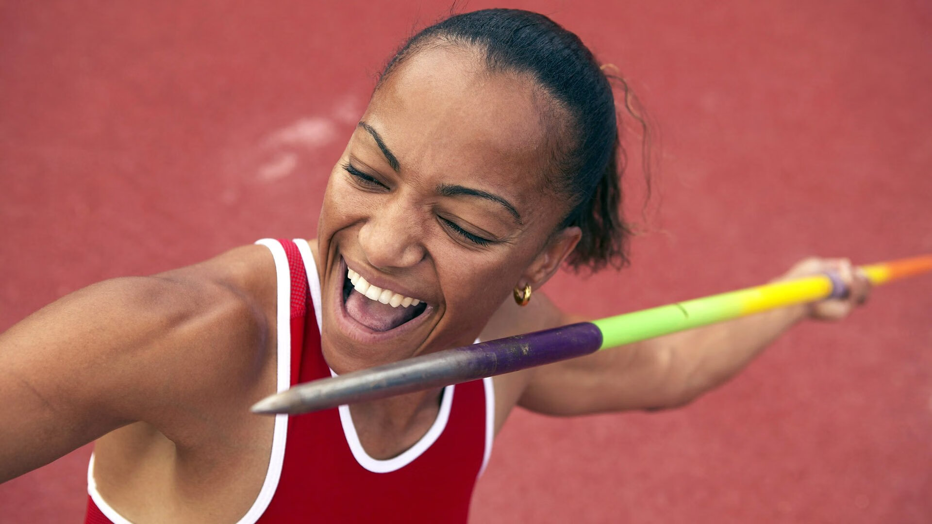 全国青少年乒乓球精英赛新人涌现,全国青少年乒乓球选拔赛