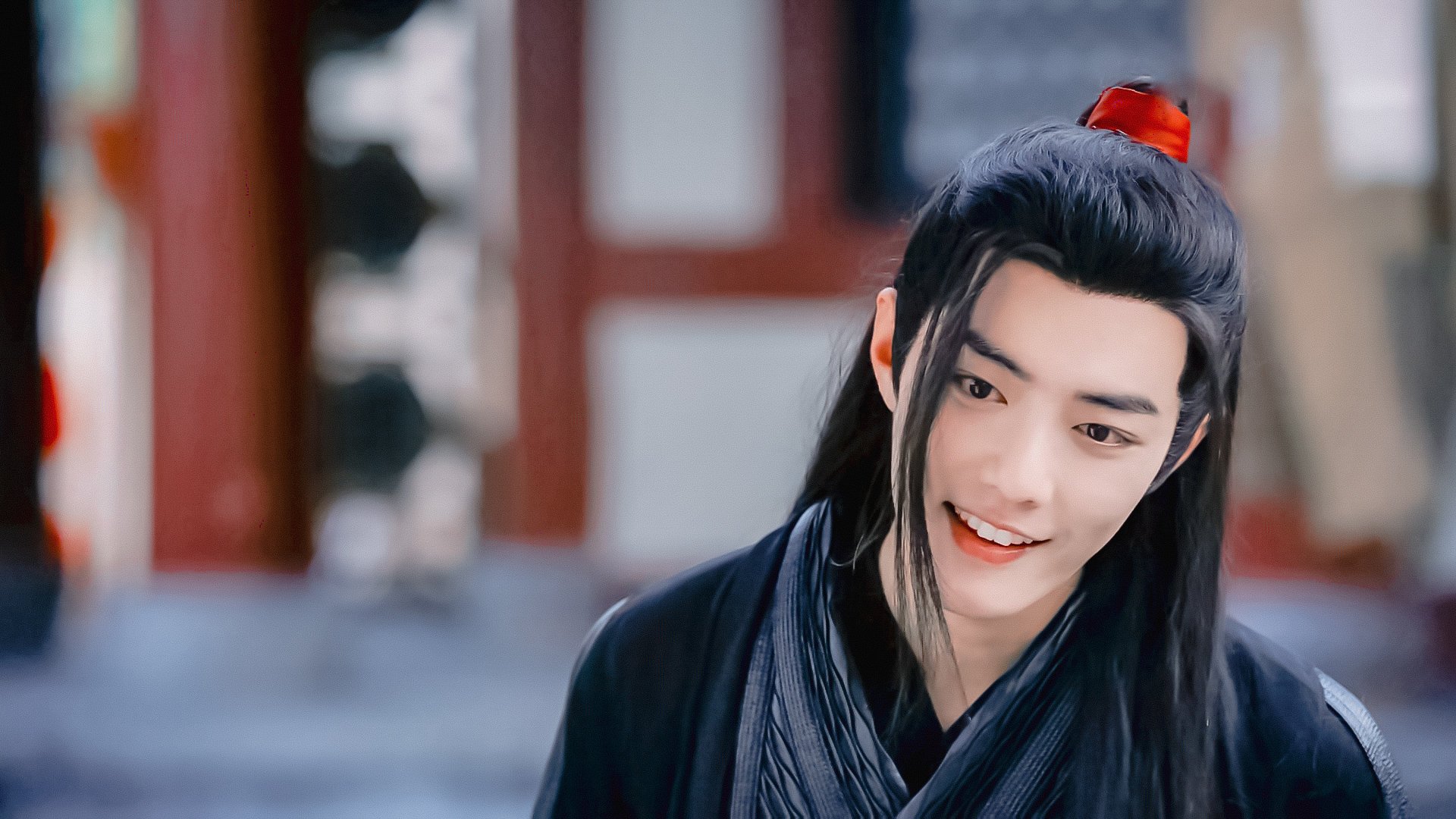 周末大战:五大联赛本轮最焦点比赛集锦,星期天联赛