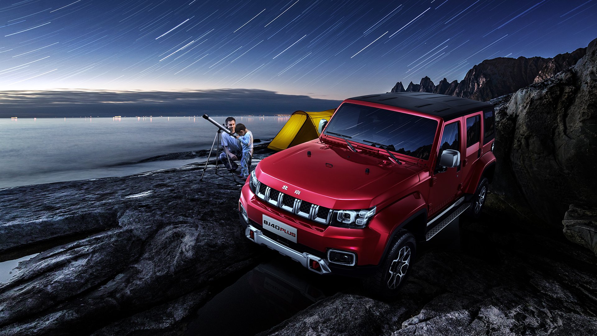 德甲青训体系中前锋技术培养最佳案例，德甲青训体系中前锋技术培养最佳案例分析