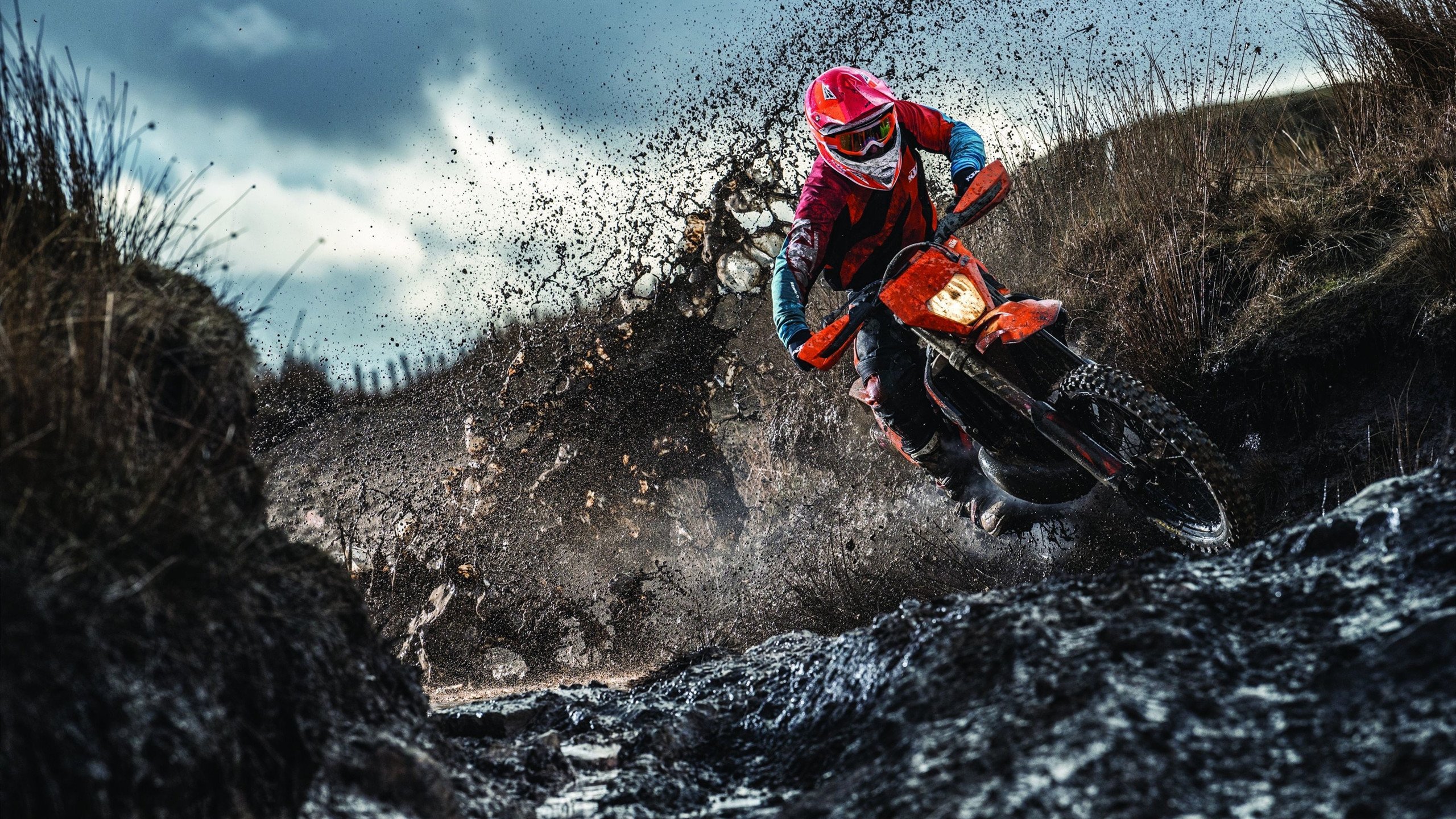 中国组合后程发力助力决赛佳绩，2021中国组合