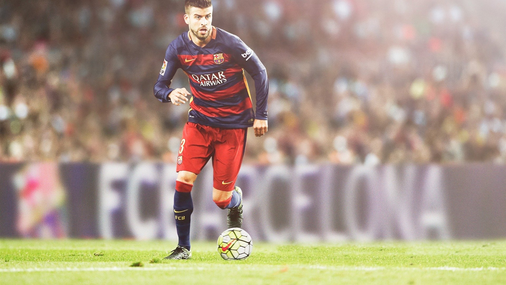 中国足球俱乐部开展球迷见面会增进互动,中国足球的球迷们