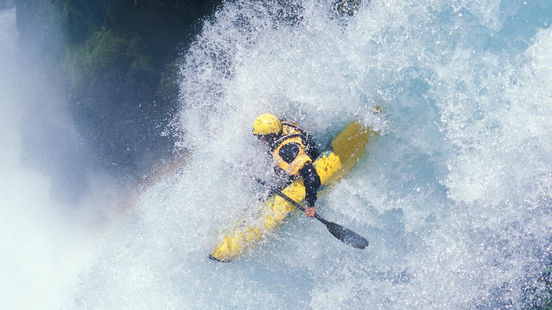 中国足球未来取决于青少年参与率与培养质量,中国足球的未来在孩子