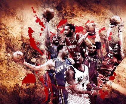 Jiu You-中国篮球推动青少年篮球竞技水平整体提升，我国青少年篮球训练现状