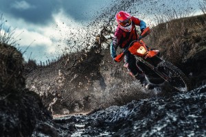 九游网游官网-中国组合后程发力助力决赛佳绩，2021中国组合