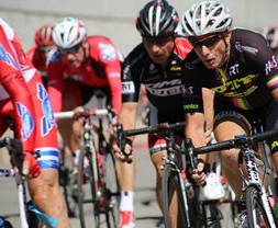 九游官网下载电脑版-中国足球俱乐部开展校园足球公益活动，足球公益活动策划方案