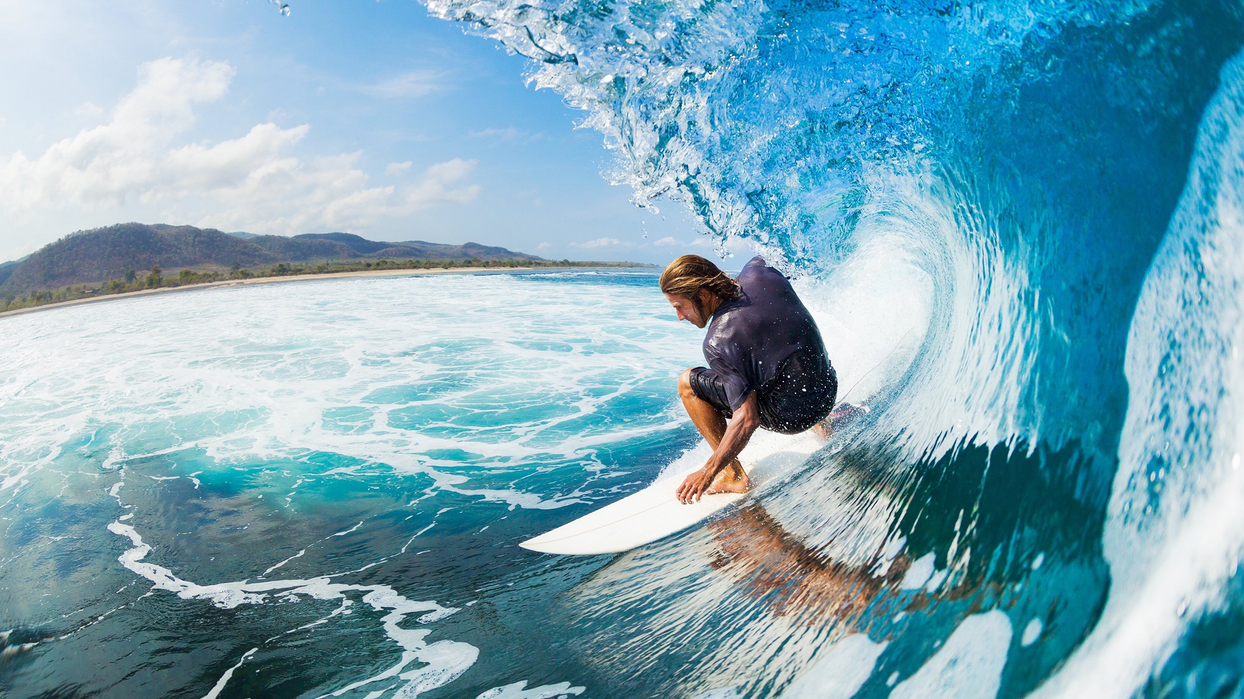 世界杯：墨西哥16强魔咒终于被打破 全国庆祝声震耳欲聋