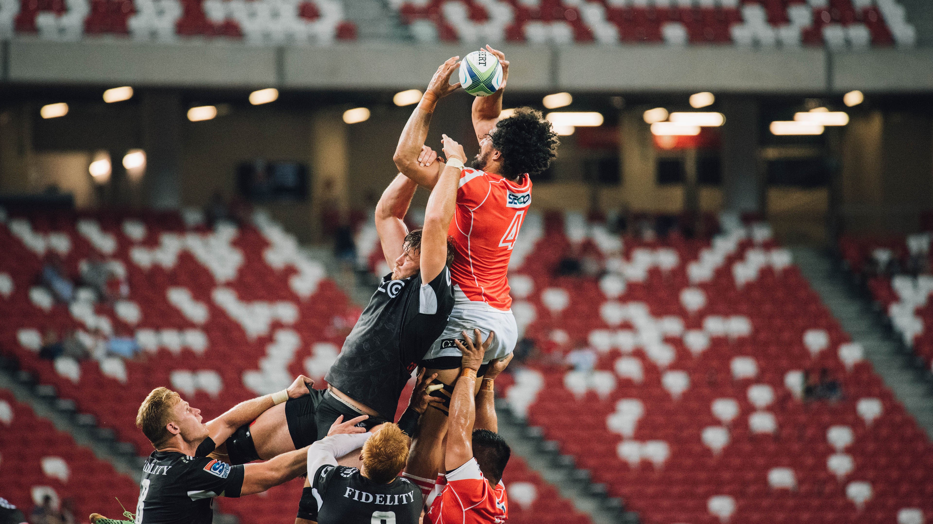 世界杯：教练在板凳席后四米内划定“技术区” 违规出界将被黄牌警告