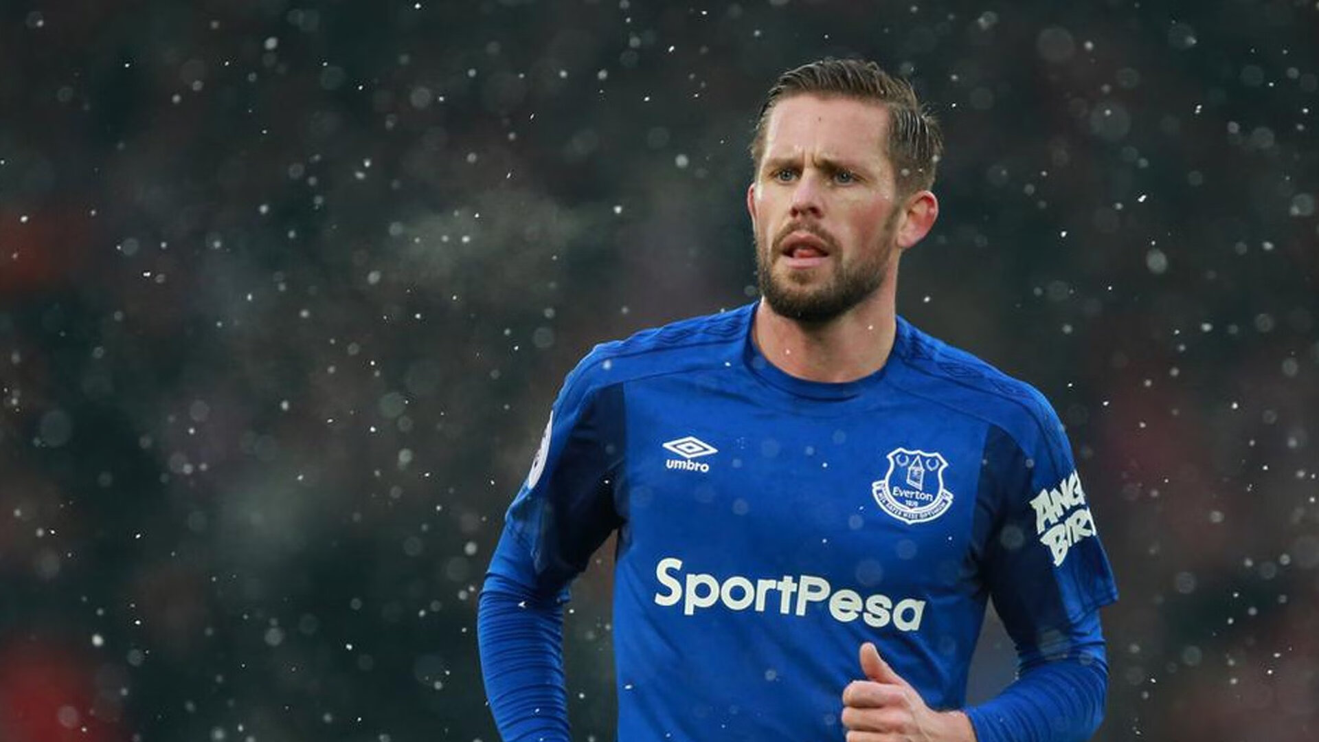 世界杯:所有球队首轮上场名单统计显示 平均年龄首次低于27岁